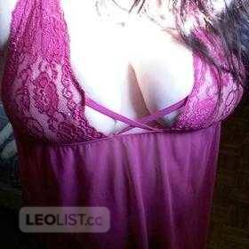 www.leolist.cc