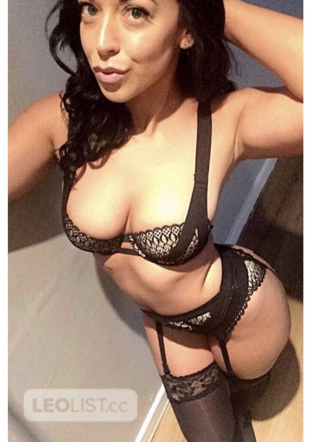 www.leolist.cc