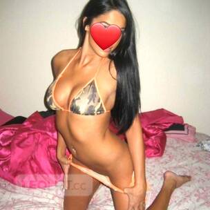linda super sloppy profile image