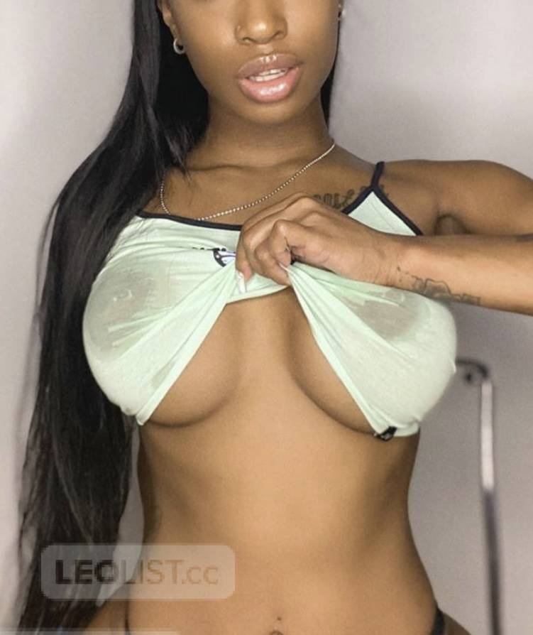 www.leolist.cc