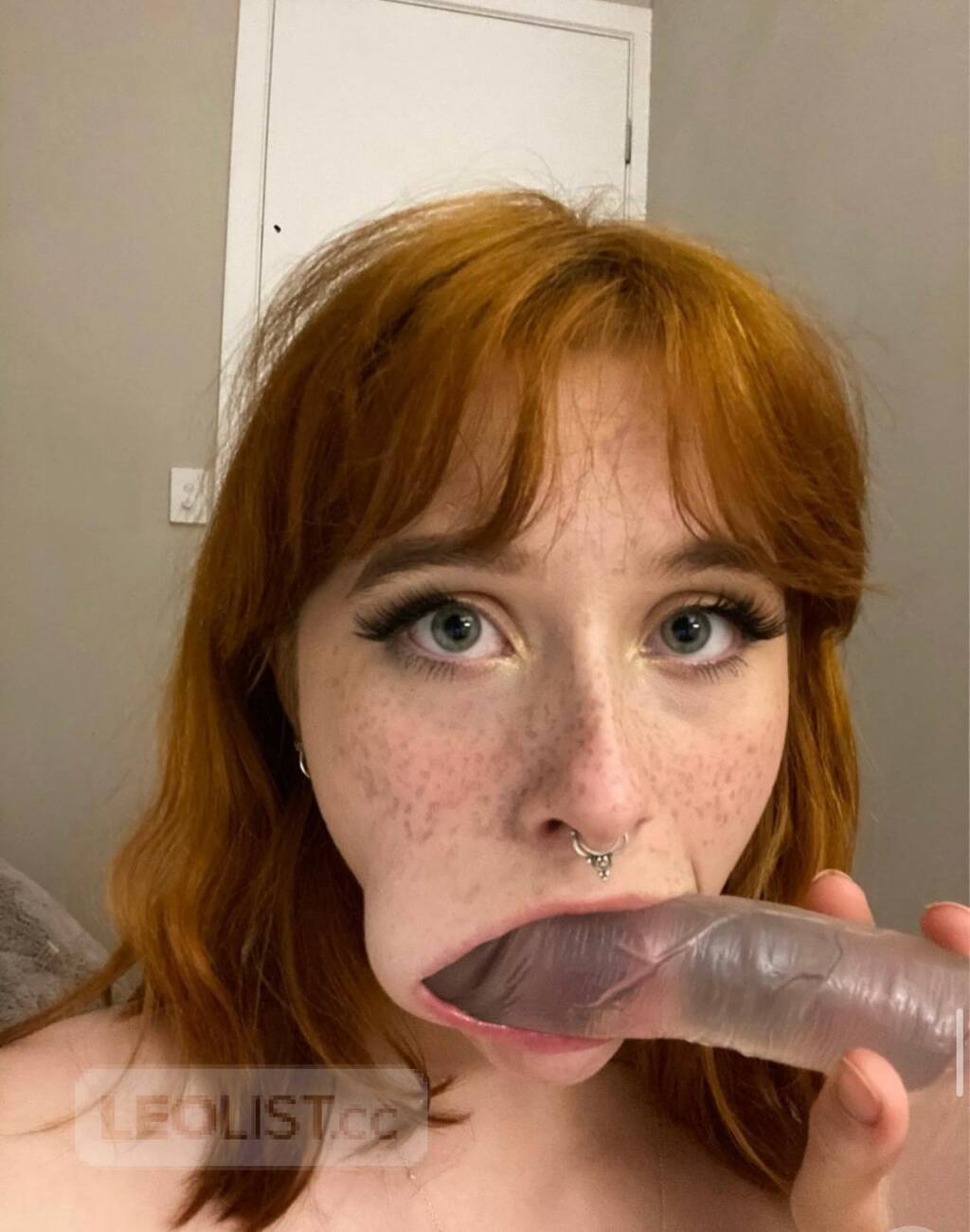 OUTCALLS ONLY BLOWJOB QUEEN NEW TO CALGARY 