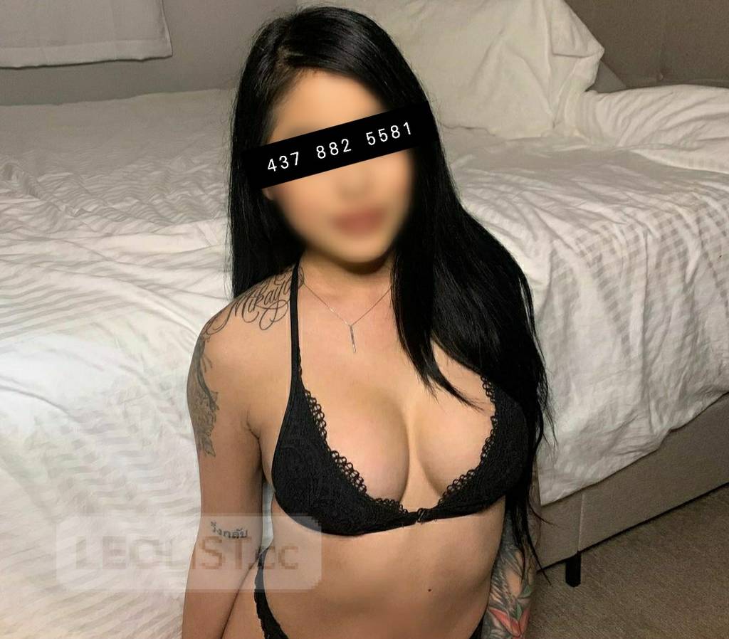 Openminded Escort Maid Escorts Antikyra Beach