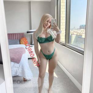 Available now FaceTime Snapchat skype whatsapp videos&amp;nudes profile image