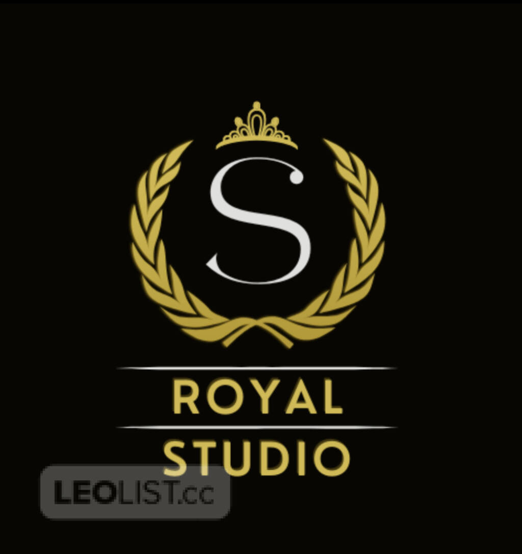 18++ girls EASY MONEY Montreal Greater Montreal Area TV/Film