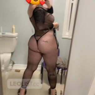 jayda don’t miss your chance ! profile image