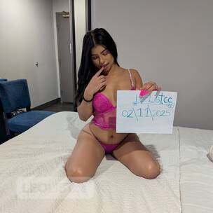 petite sp!nner perfect round beautiful personalityexotic profile image