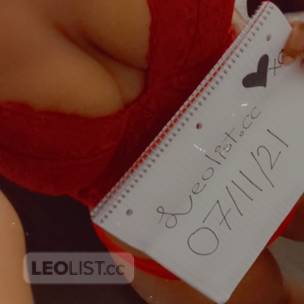 Outcall Only sexy kyanna~party girl~Je me déplace partout profile image