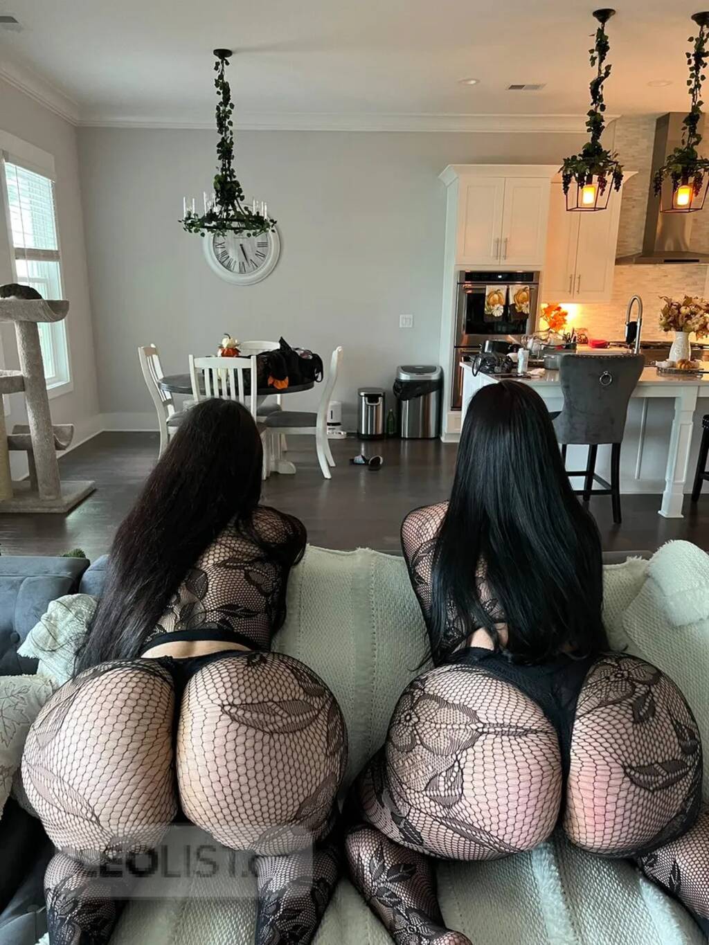 🩷 💦. 👯 ♀. OUTCALL ★ ★ 𝕌 𝕡 𝕒 𝕝 𝕝 𝕟 𝕚 𝕘 𝕙 𝕥 ★ ★ scissors bestie ...