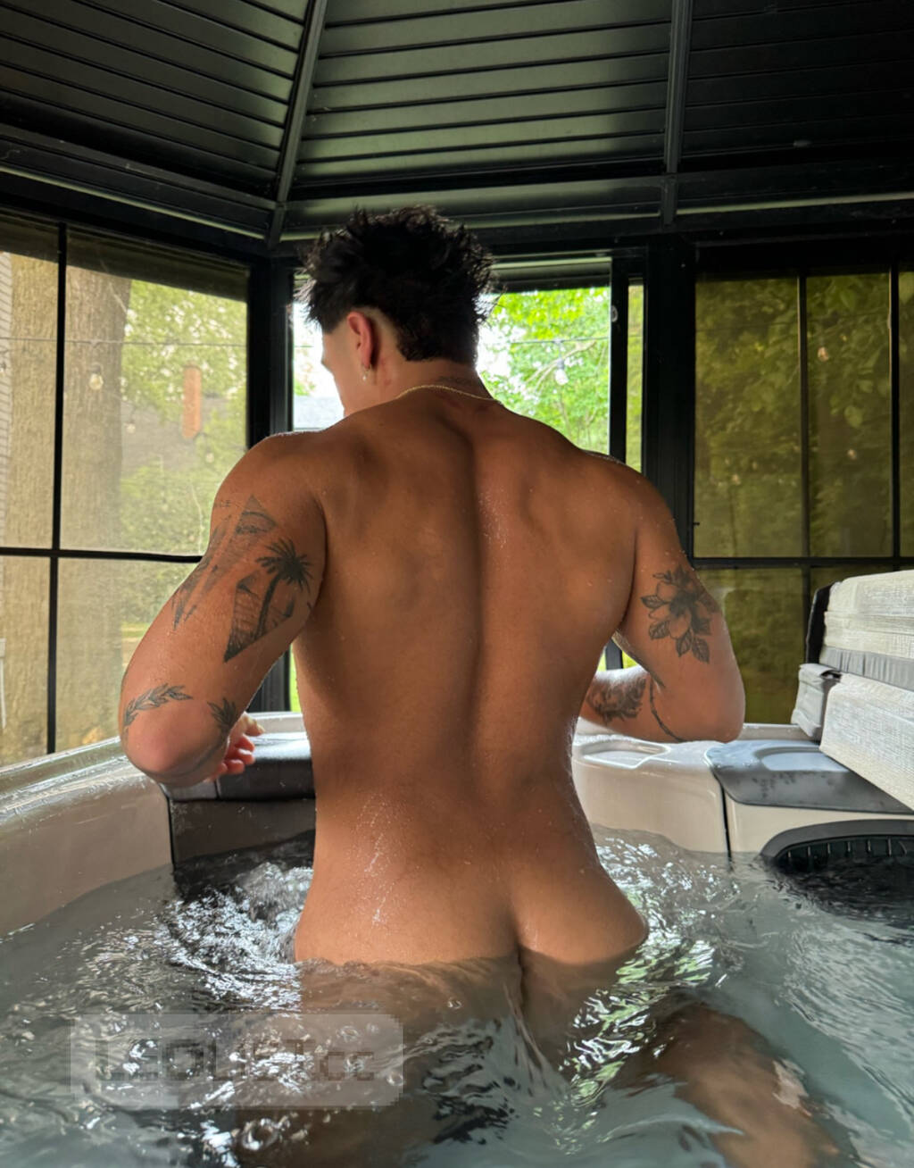 Désolé, cette annonce n’est plus active 