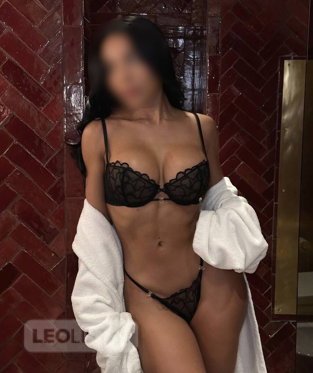 Female Escorts in Greater Toronto Area 