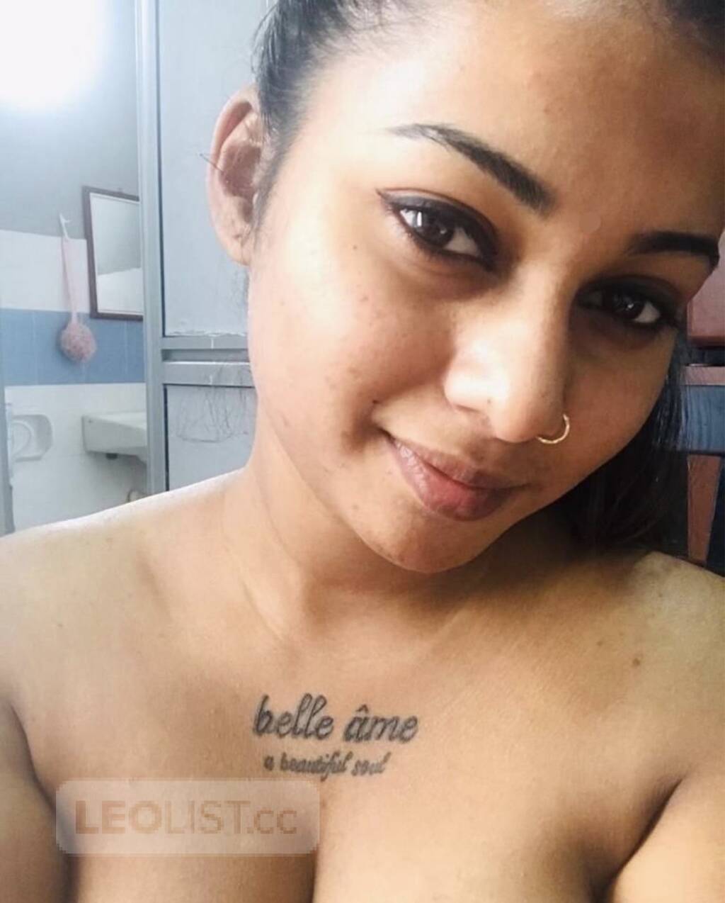 Désolé, cette annonce n’est plus active 