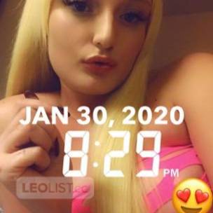 《♡Lexi is here♡》 《* Bootylicious *》~ profile image