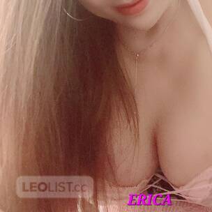 New White Rock location upscale girl here for your pleasure profile image