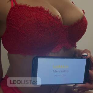 ARRIVING SOON New Party girl in town profile image