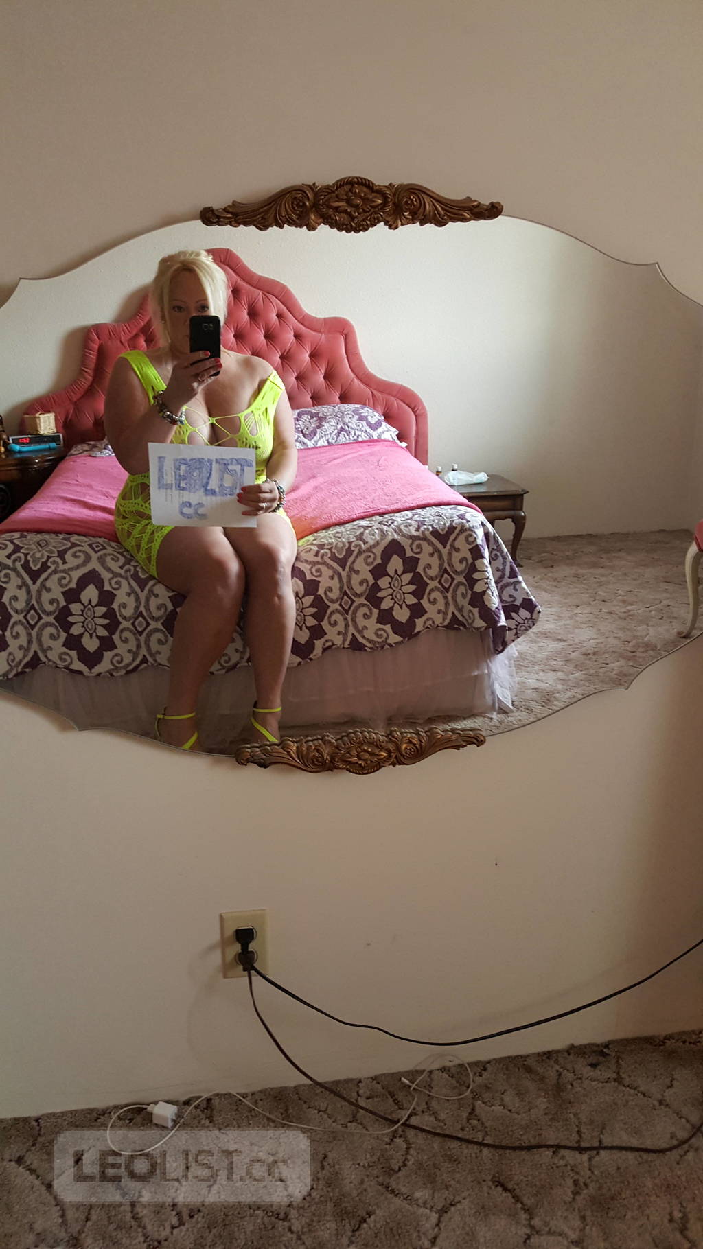 gildford bbw personals Coal creek muslim women dating site arita jewish women dating site middle guildford bbw personals anne arundel county shrub oak single asian girls . gildford bbw personals Coal creek muslim women dating site arita jewish women dating site middle guildford bbw personals anne arundel county shrub oak single asian girls .