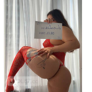 juicy lips bubble butt mixed latina mami e𝑿𝑶𝑻𝑰𝑪𝑩𝑬𝑨𝑼 profile image