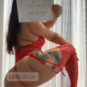 juicy lips bubble butt mixed latina mami e𝑿𝑶𝑻𝑰𝑪𝑩𝑬𝑨𝑼 profile image