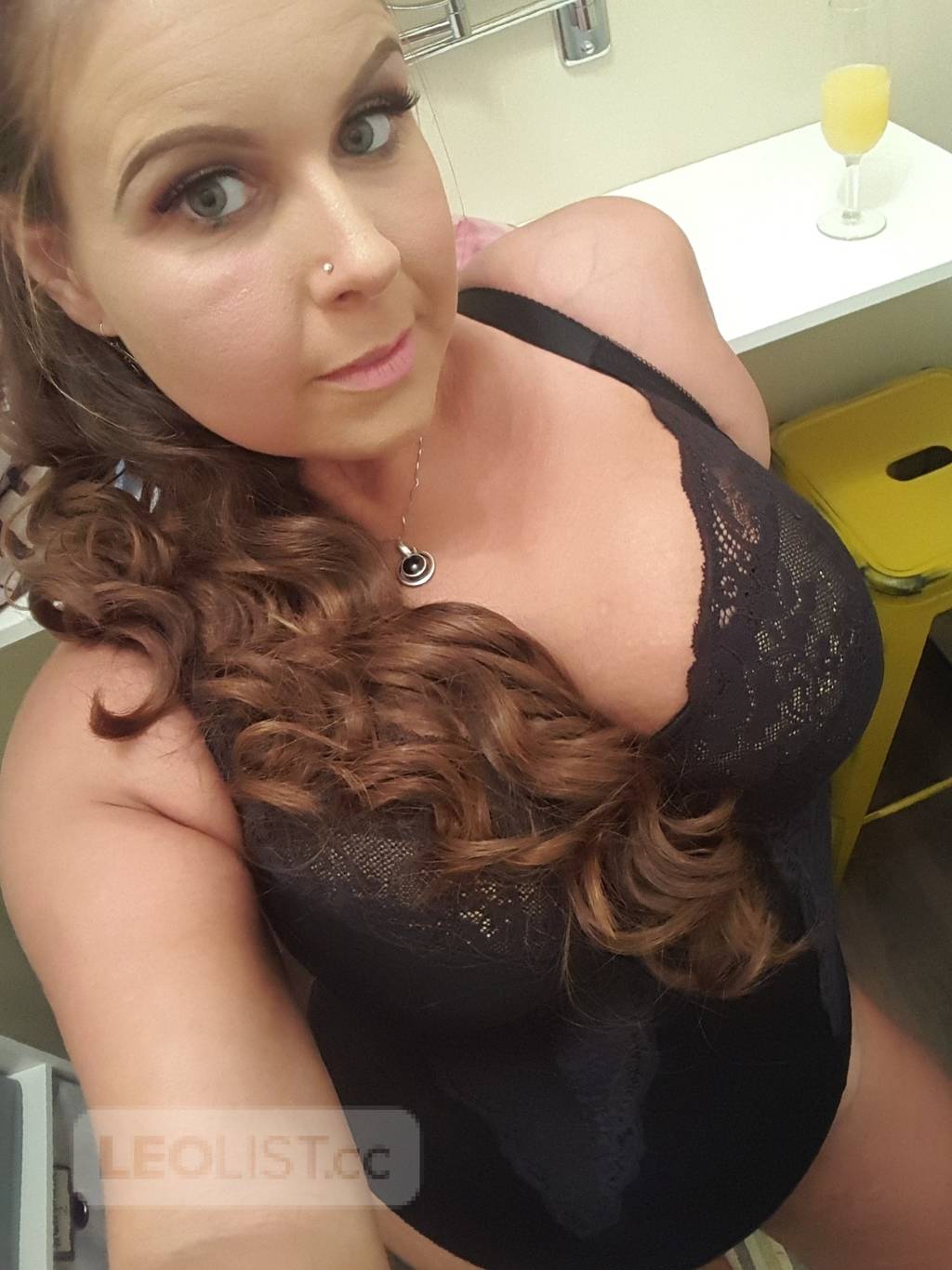 www.leolist.cc