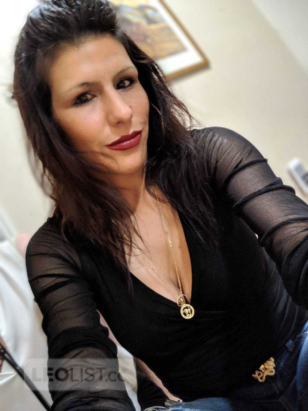 South county Dublin escorts