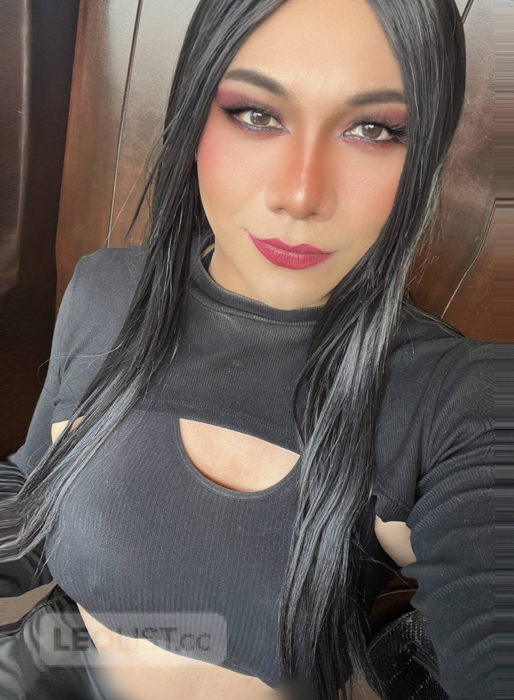 Niky Is Back GFE BBBJ CIM COF Burnaby NewWest Metro Vancouver 