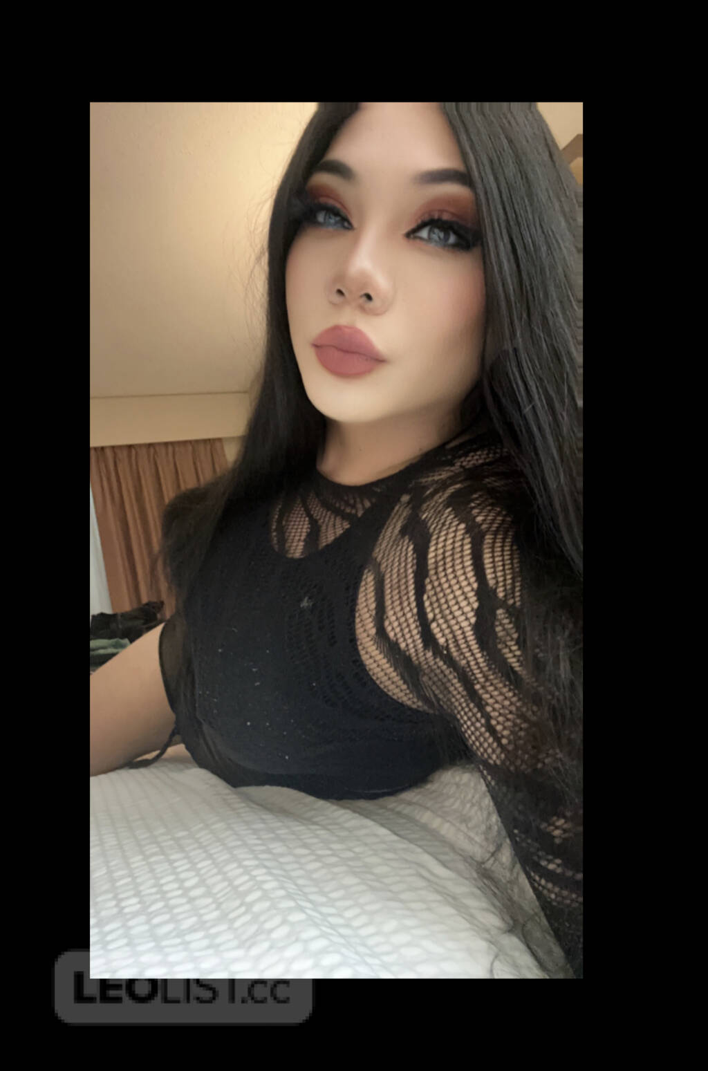 victoria-now-affordable-rates-victoria-vancouver-island