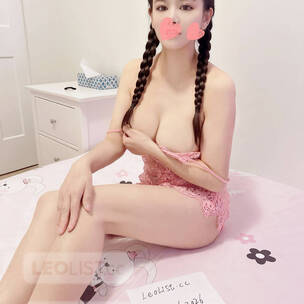 Pretty sexy girl new in Town profile image