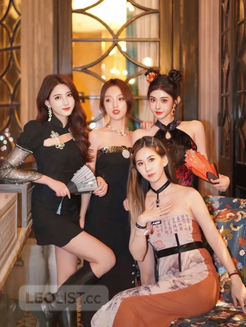 SURREY SPA & pretty girls and White girl today Delta/Surrey/Langley