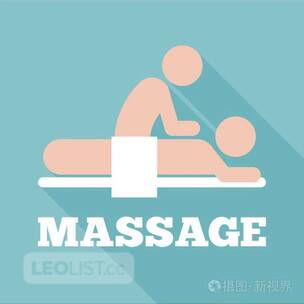 Welcome Acupressure massage profile image
