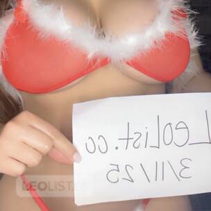 ! NEW IN TOWN SEXY ___TOP NOTCHPlaymate ___ profile image
