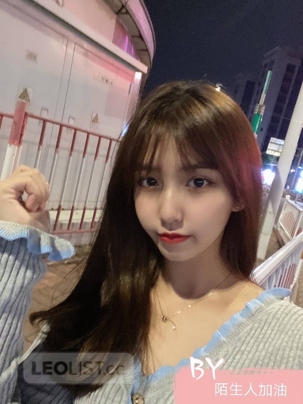 New New Sensual Relaxation Massage North Shore Metro Vancouver