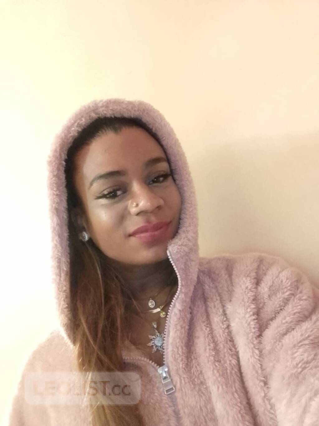 It's Ts Dandy Bask Mississauga Greater Toronto Area Transsexual