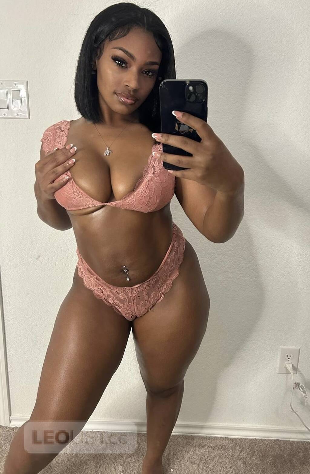 ℙ 𝕒 𝕣 𝕥 𝕪 ℙ 𝕣 𝕚 𝕟 𝕔 𝕖 𝕤 𝕤 ExoticEbonyBarbiePrettyFace INOUT 