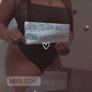EBONY GODDESS . 𝐍𝐄𝐖 𝐅𝐑𝐄𝐀𝐊 𝐈𝐍 𝐓𝐎𝐖𝐍!!! 2 DAYS ONLY profile image