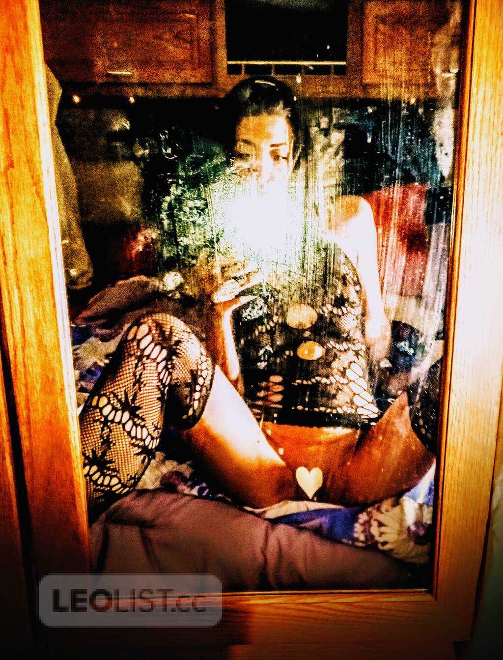 Brunette Bunny xo Ready For Fun xo Party Girl - Lethbridge