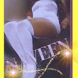 Lloydminster April19-20-21 in town. Today profile image