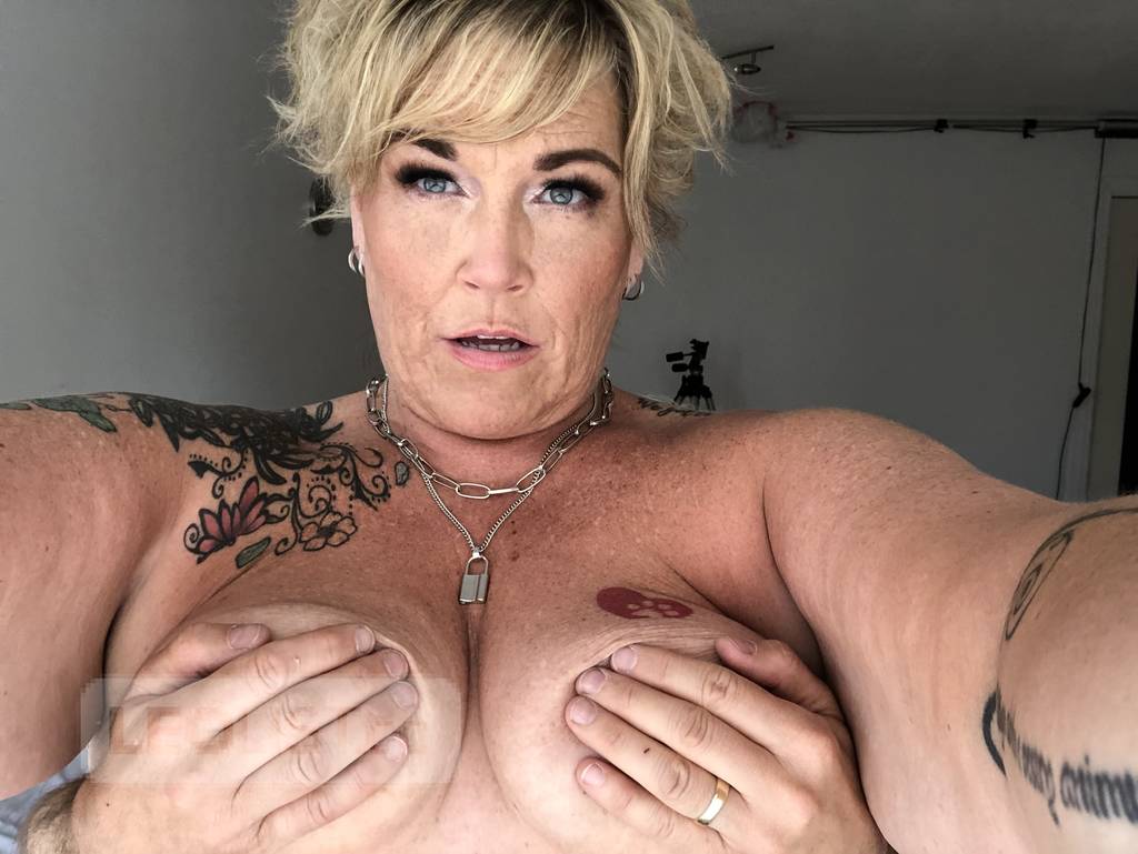 Sandy tx sex webcam girls