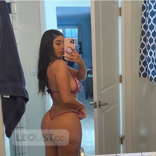 i am available 24/7 for incall or outcall profile image
