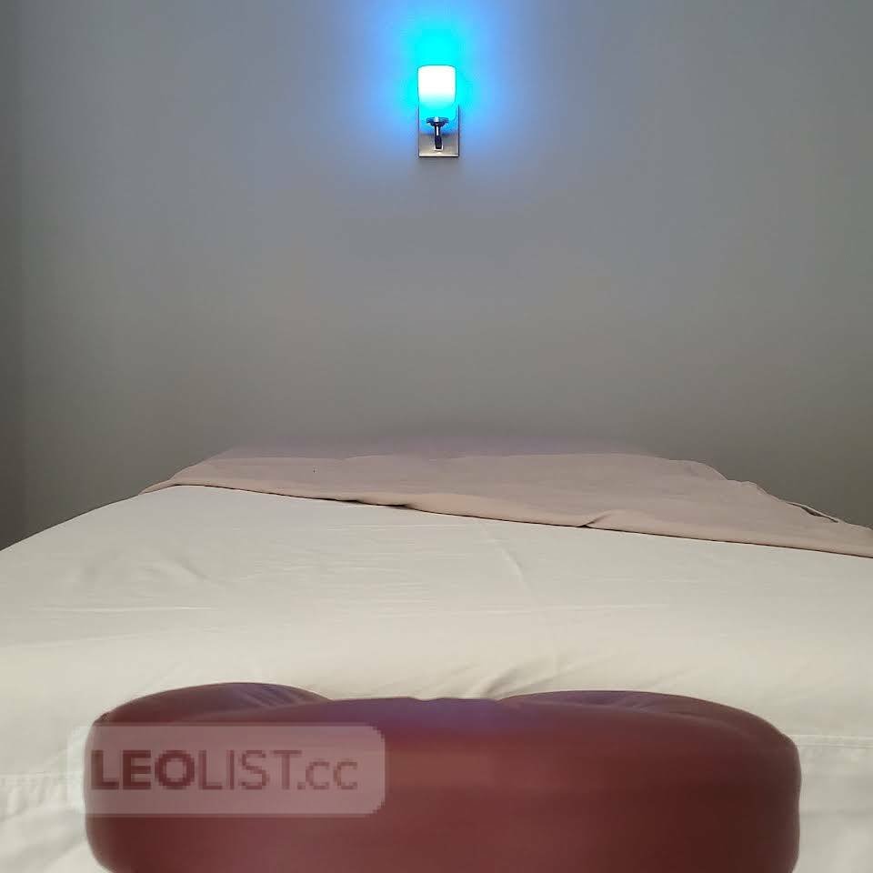 Erotic Massage for Adult Females Only Relaxing and Sensual City of Toronto Greater Toronto