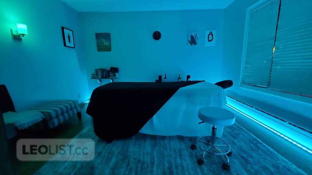 Erotic Massage for Adult Females Only Relaxing and Sensual City of Toronto Greater Toronto