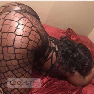 PORT ELGIN °•★•°✰✰𝔸𝕕𝕕𝕚𝕔𝕥𝕚𝕧𝕖CHOCOLATE 𝕯𝖔𝖑𝖑•★•°•* PARTYGIRL• profile image