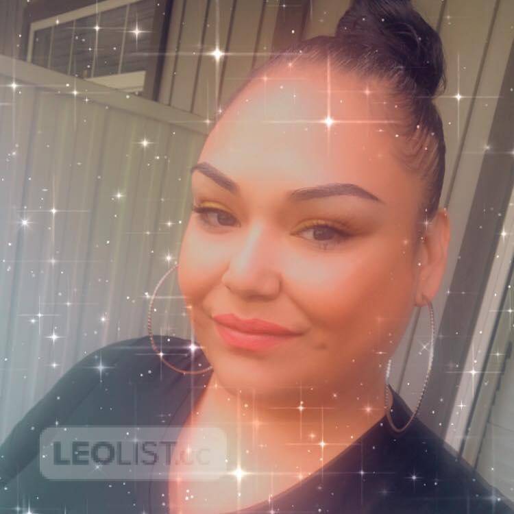 MORNING MASSAGE SPECIALS TODAY ONLY**** Delta/Surrey/Langley Metro