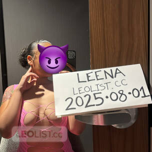 SLIM THICKKK NEW IN DAWSON CREEK profile image