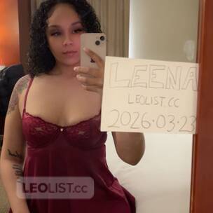HERE FOR A LIMITED TIME ALL NATURAL &amp; SEXY BOMBSHELL profile image