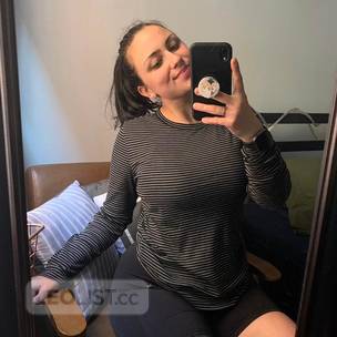 available 24/7 for incall, outcall &amp; carcall. profile image