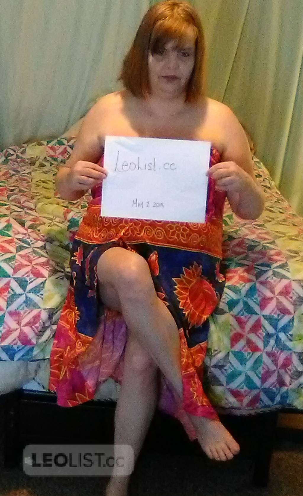 Escorts Warterloo