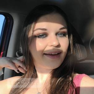 best in the city profile image