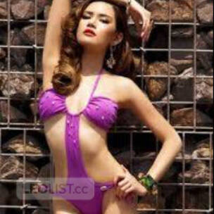 JAPANESE YUKI- COURTENAY TODAY /TONITE- A GEISHA PAMPERS YOU profile image
