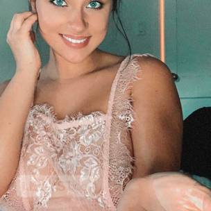 ready for fun 24/7 for both incall,outcall &amp; carcall profile image