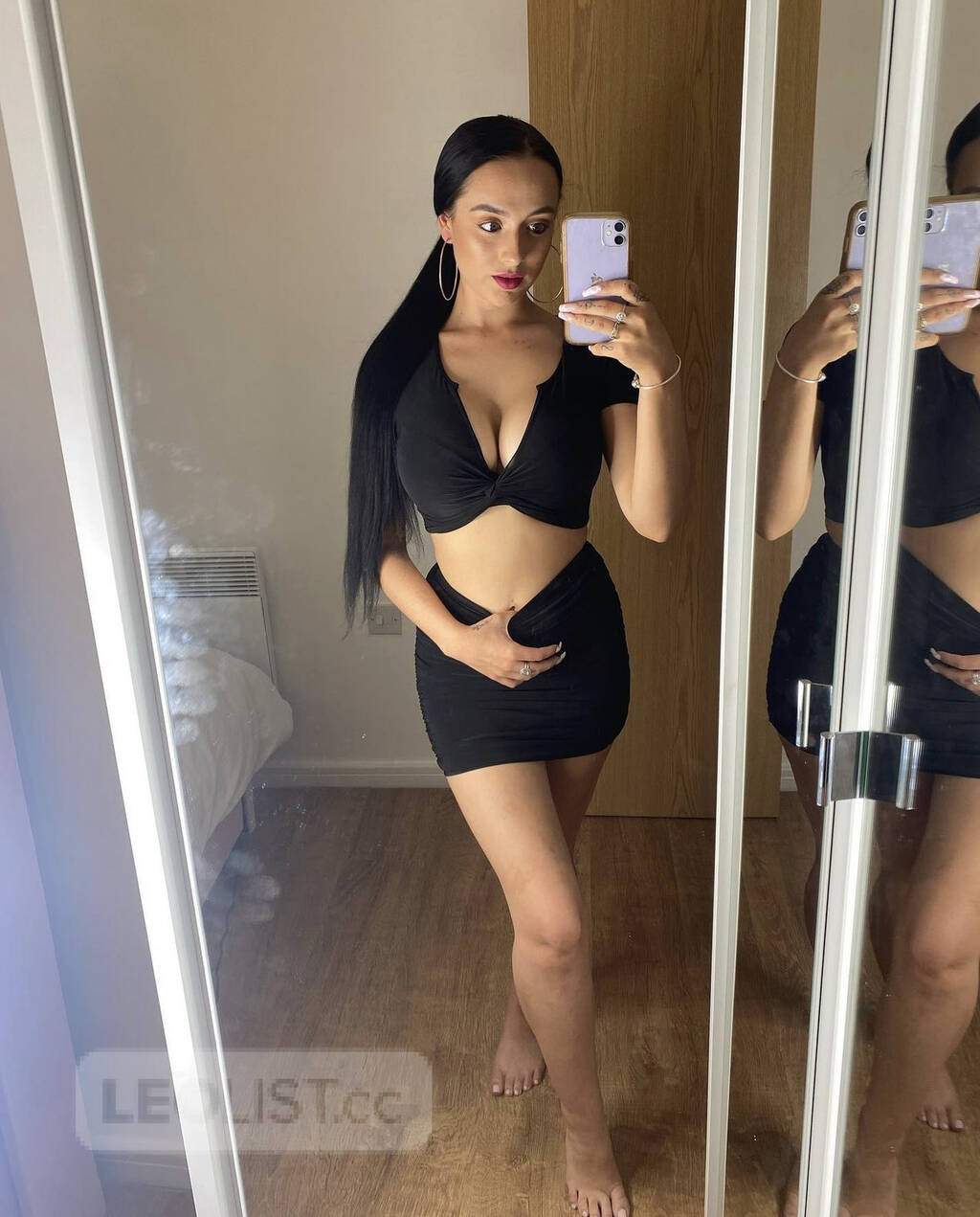 🅳🅰🅽🅸🅴🅻🅻🅰 @daniella.di nude pics