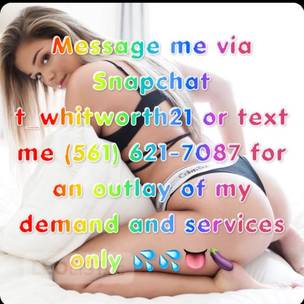 Cum Play with Tight Wet Juicy Pu$$y GFE Exotic Curvy profile image